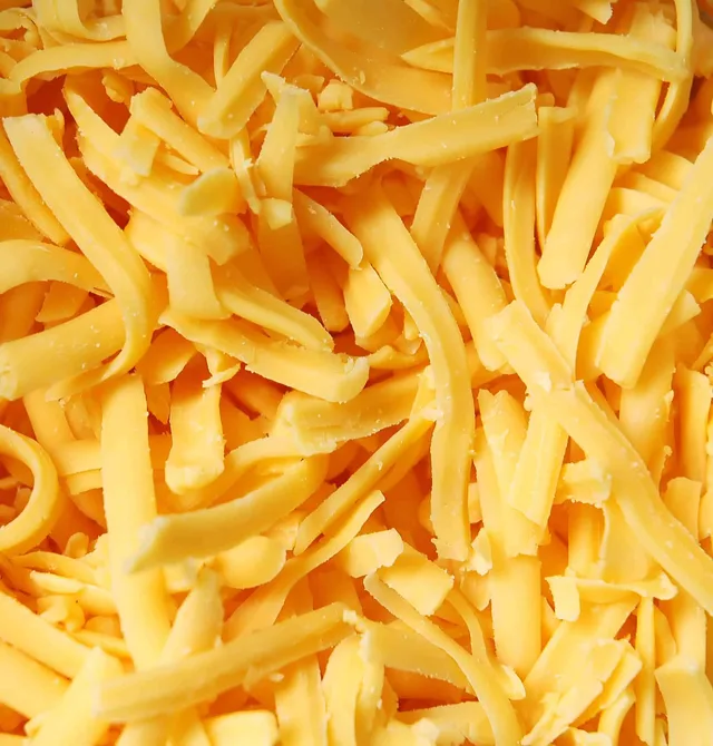 Cheese