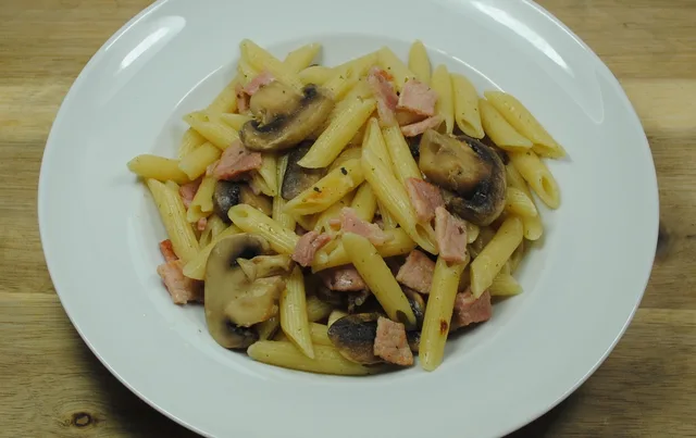 Bacon