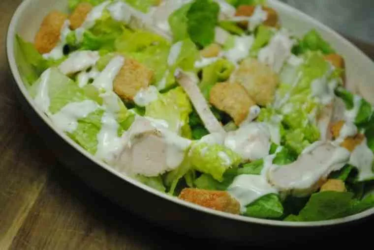 chicken-caesar-salad-recipe-2