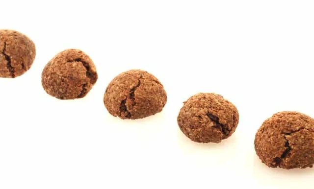 Cookies