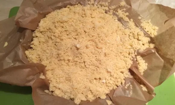 peach crumble cheap 4