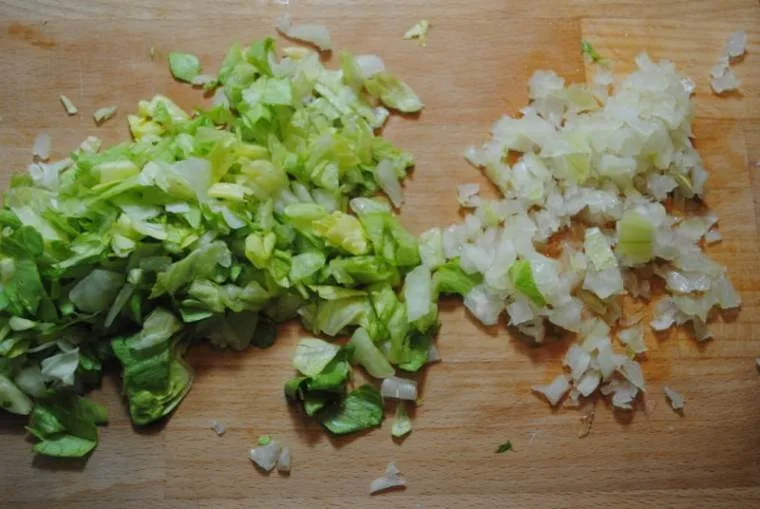 bigmac copycat simple recipe 1
