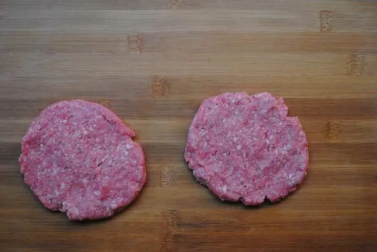 bigmac copycat simple recipe 2