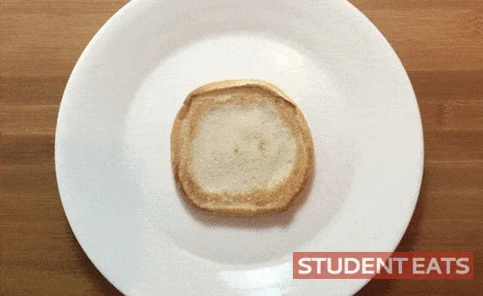 bigmac make o