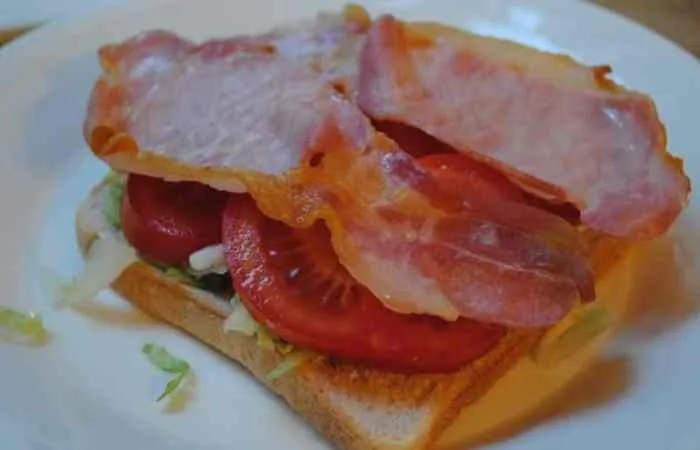 blt 1