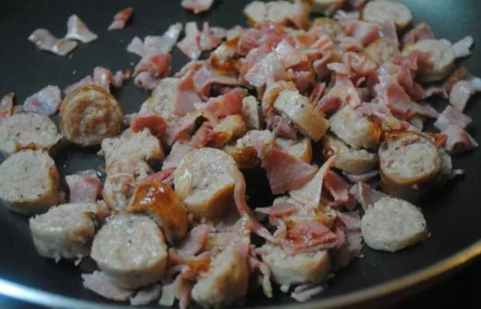 breakfast burrito recipe1