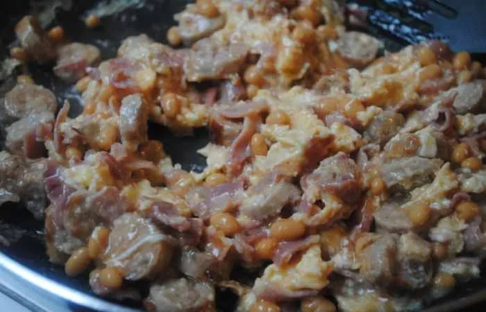breakfast burrito recipe2