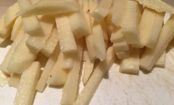 chips 1