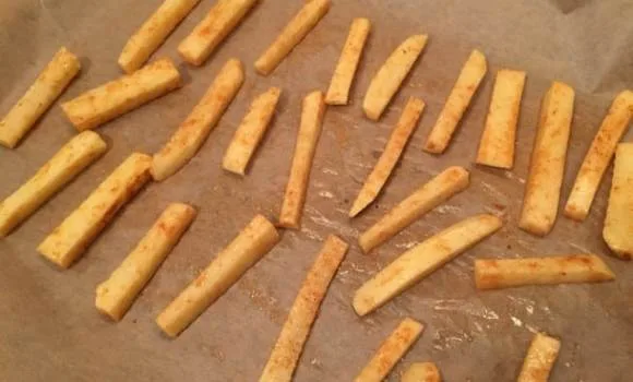 chips 4