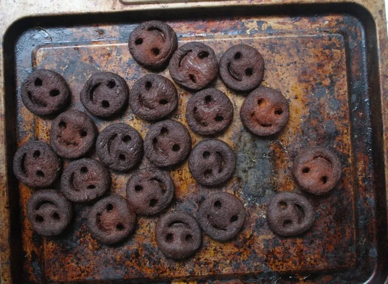 18 student cooking mistakes and how to avoid them