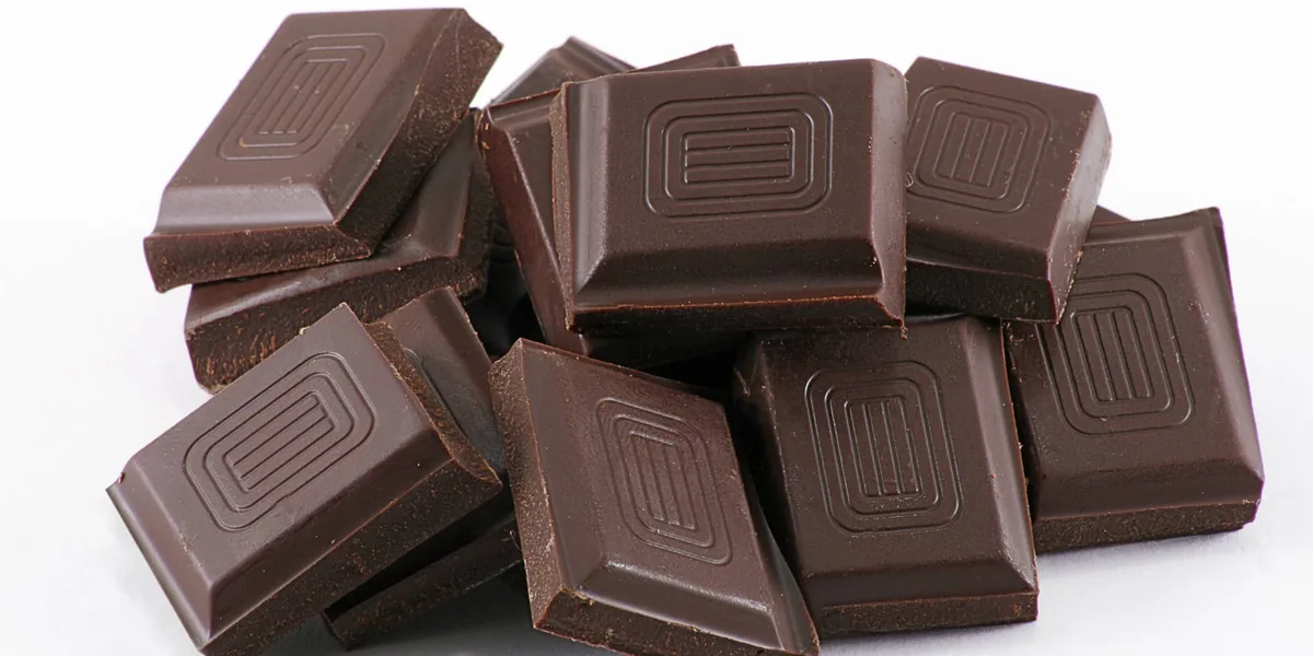 Brain superfoods: 19 foods to eat to help your brain power
