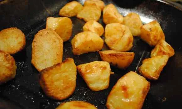 easy student meals 04
