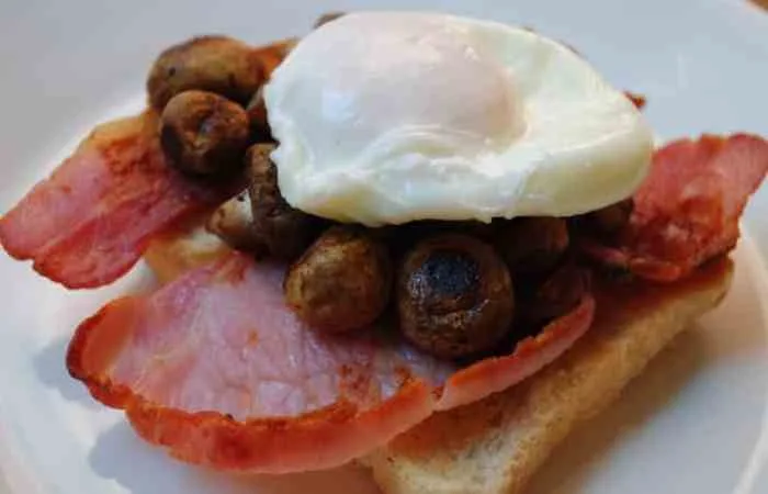 fried sandwich 1