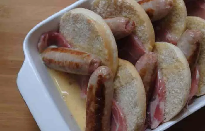 full english baked 2