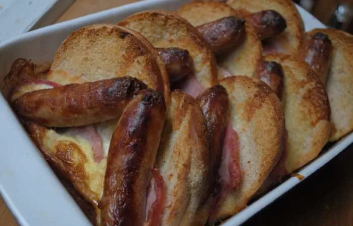 full english baked 4