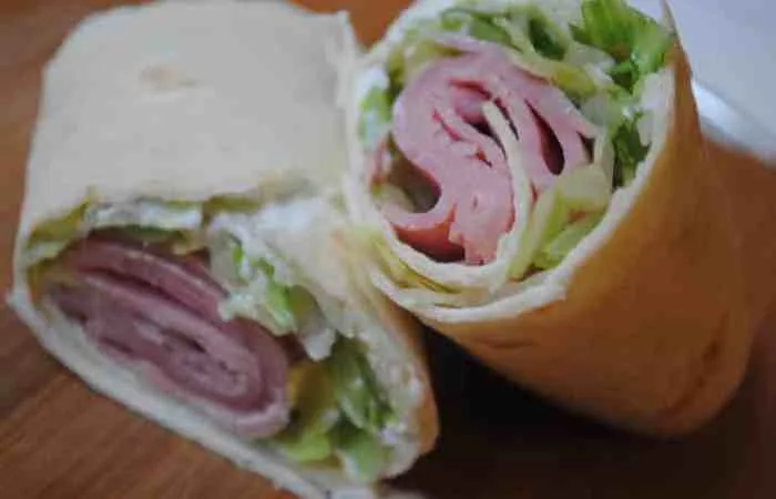 14 ways to eat healthy on a student budget