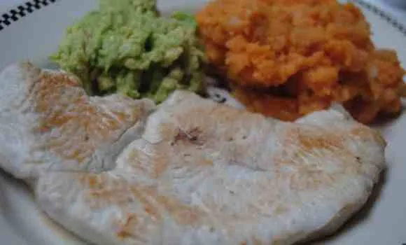 healthy student meals 3