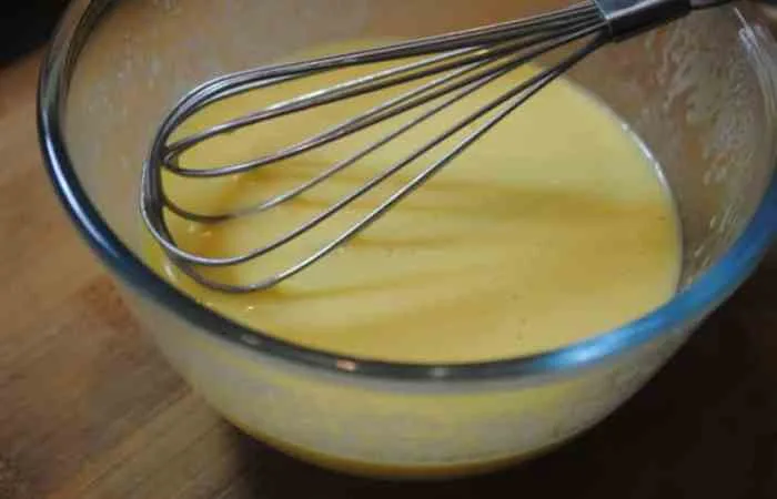 kit kat brownies recipe 02