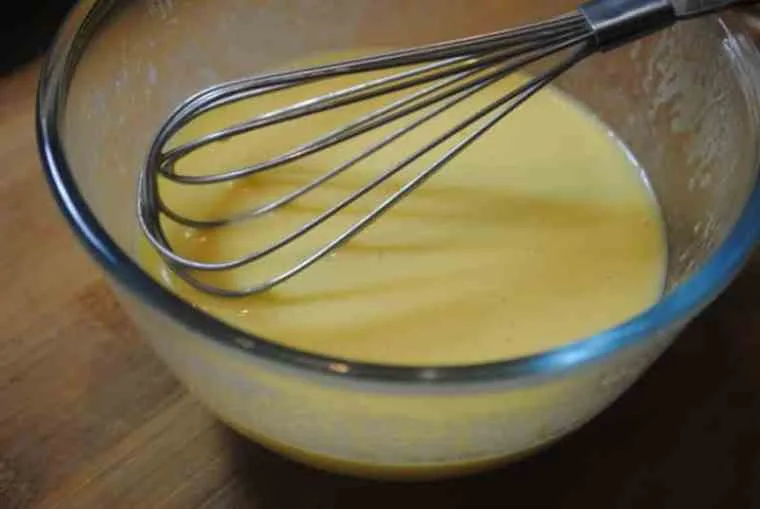 easy brownies recipe 02