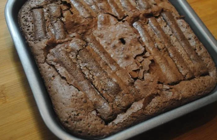 kit kat brownies recipe 10