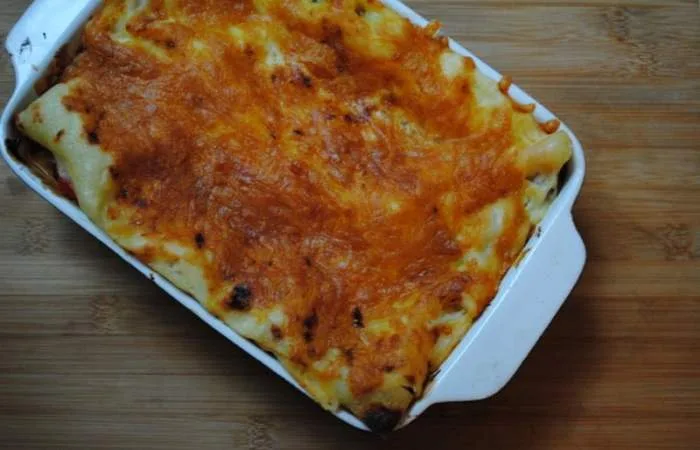 lasagna2