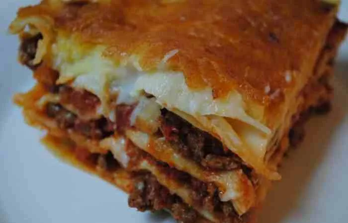 lasagna3