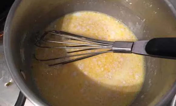 mac cheese recipe sep 2