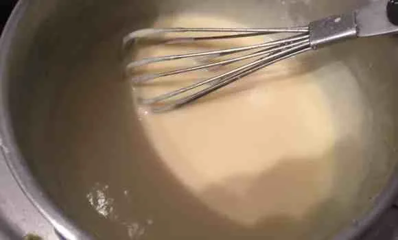 mac cheese recipe sep 3