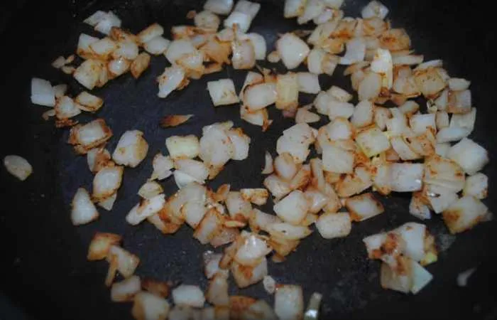 mexican eggs 1