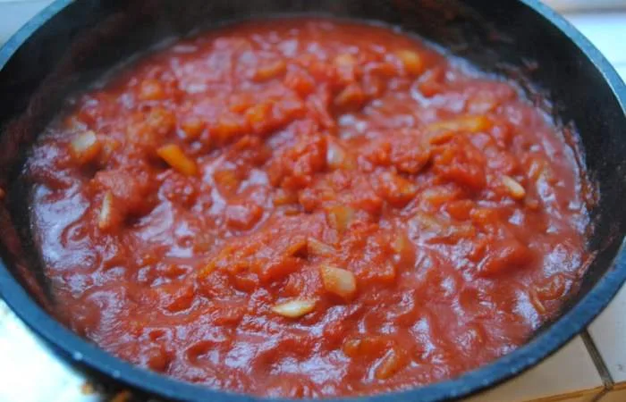 mexican eggs 2