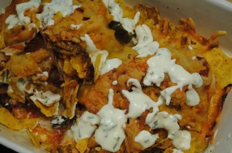 mexican-nacho-chicken-bake-recipe-1