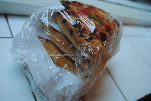 pizza-hacks-2