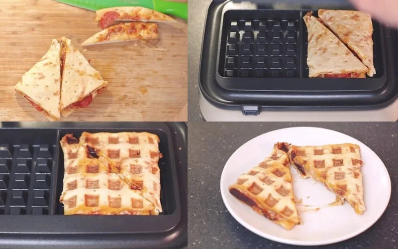 15 must know kitchen hacks for students