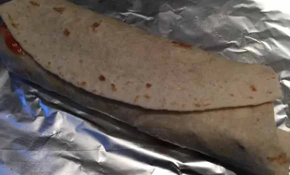 pizza wrap recipe 5