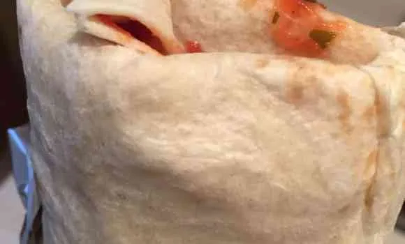 pizza wrap recipe u1