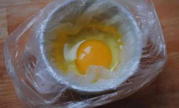 poached eggs how to 1