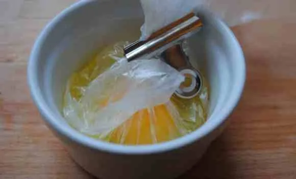 poached eggs how to 2