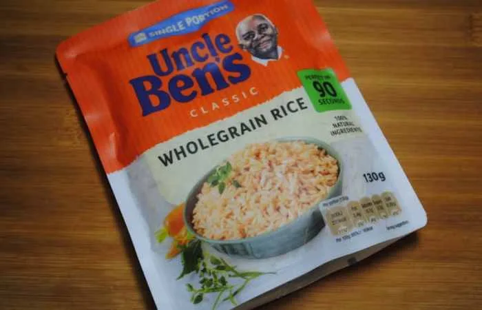 rice 1