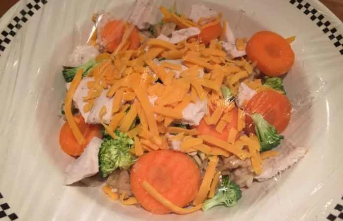 rice chicken veg easy 03