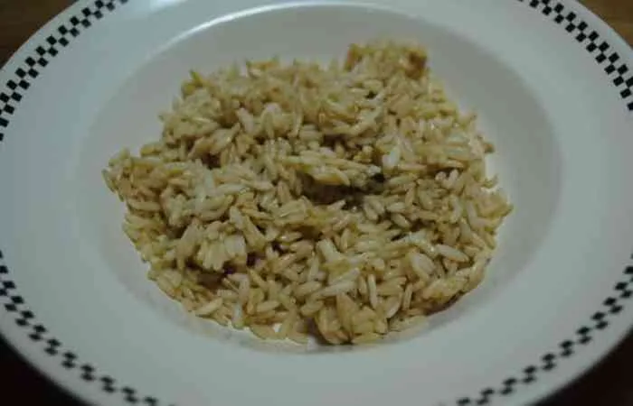 rice tuna mayo 1