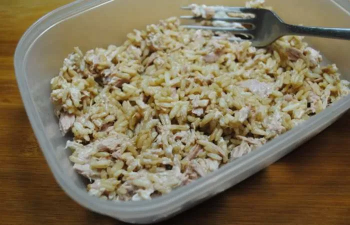 rice tuna mayo 4