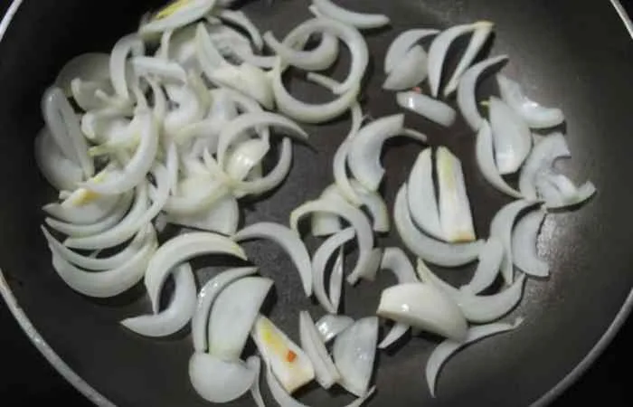 sausage ca Sausage Casserole student recipe 1