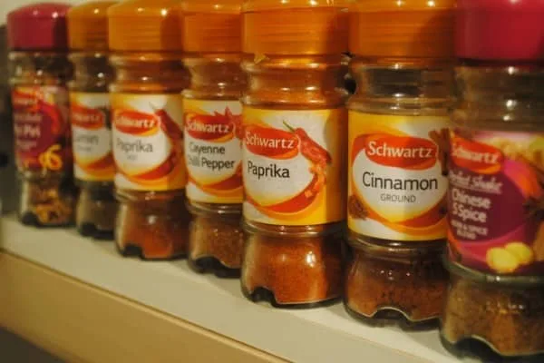 spices-1