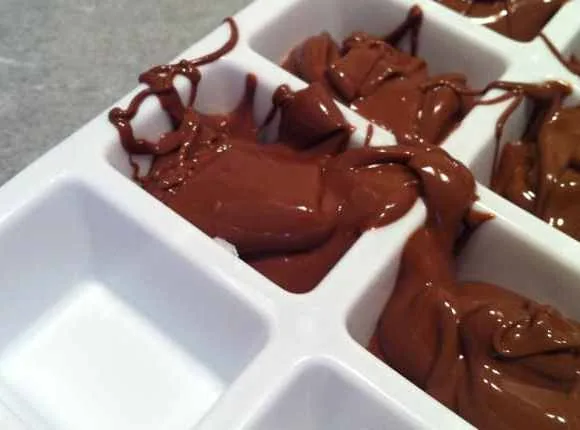 student dessert recipes 1