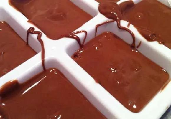 student dessert recipes 2
