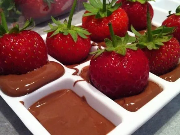 student dessert recipes 3