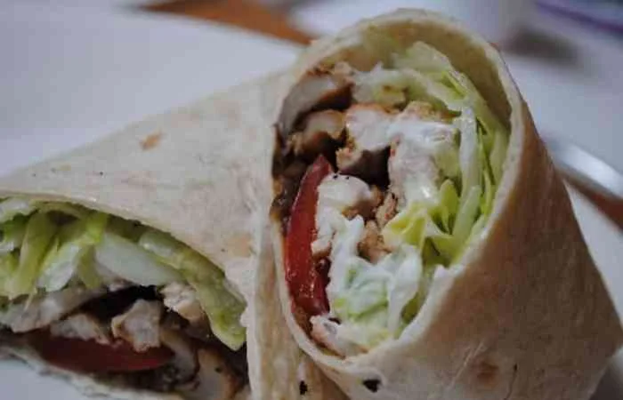 student eats meals recipes 20
