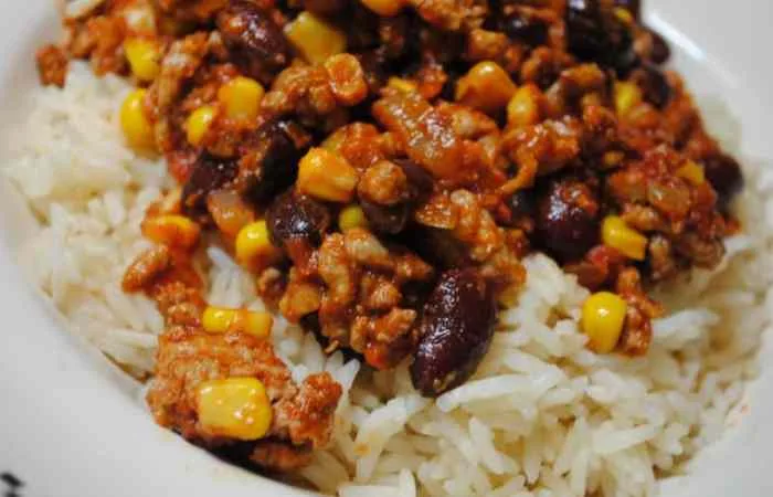student eats recipes - 8