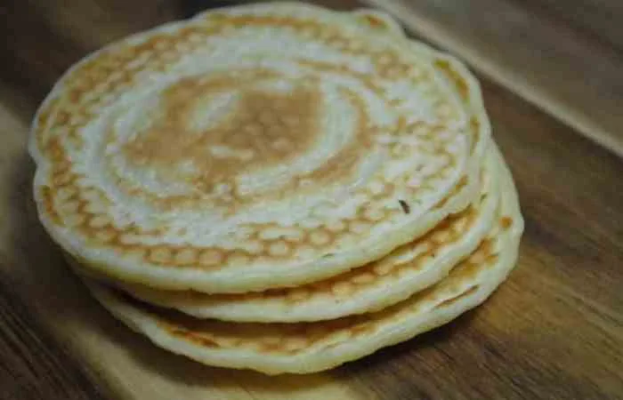 student eats recipies healthy - 7