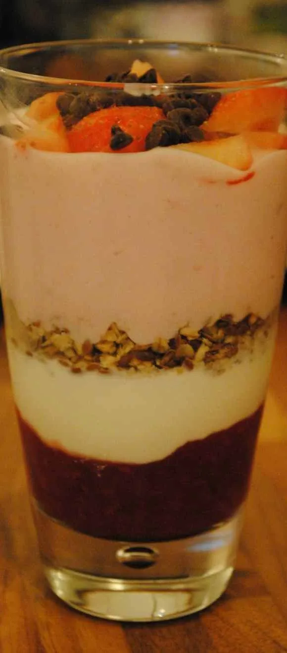 student food 19